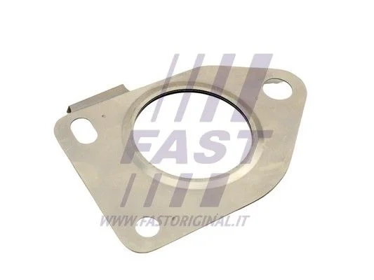 Seal, turbine outlet FAST FT48812