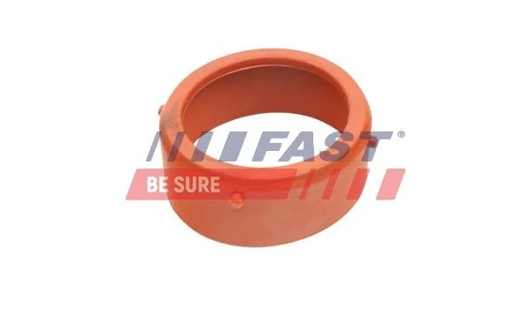 Tesnenie, turbodúchadlo FAST FT48813