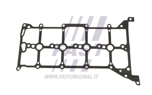 Gasket, cylinder head cover FAST FT49014