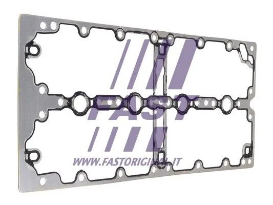 Tesnenie, veka hlavy valcov FAST FT49071