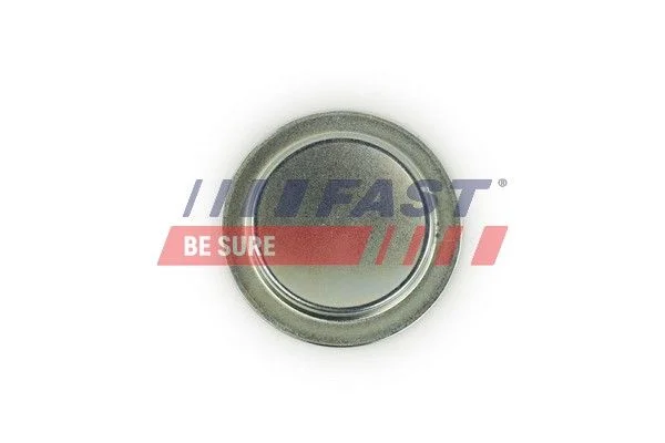 Frost Plug FAST FT49308