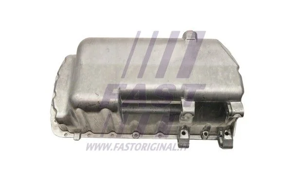 Olejová vaňa FAST FT49313