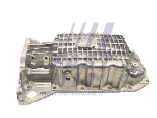 Oil Sump FAST FT49317