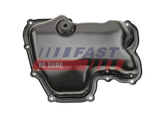 Oil Sump FAST FT49321