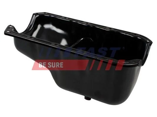 Oil Sump FAST FT49350