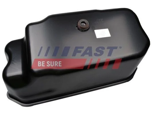 Oil Sump FAST FT49362