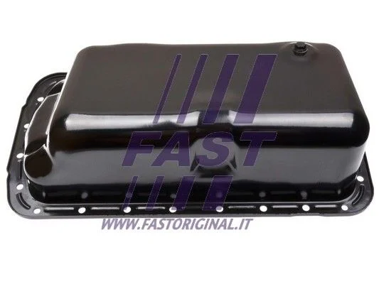 Olejová vaňa FAST FT49374
