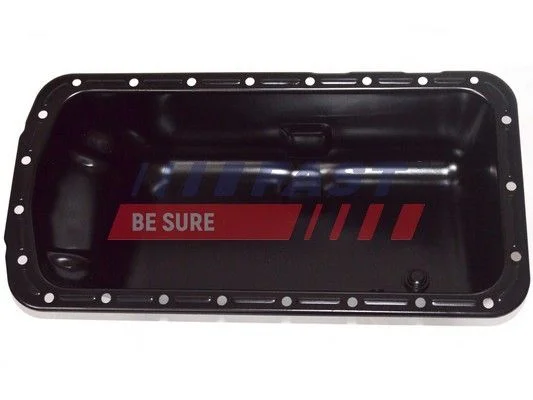 Oil Sump FAST FT49375