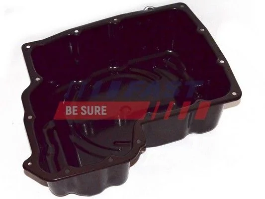 Oil Sump FAST FT49379
