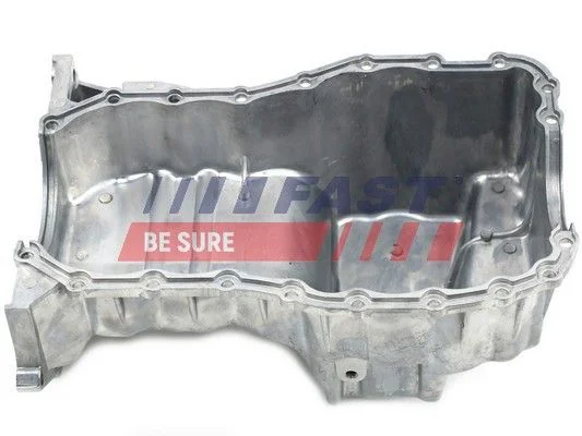 Oil Sump FAST FT49380