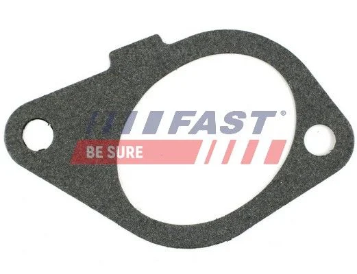Gasket, intake manifold FAST FT49433