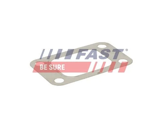 Tesnenie, turbodúchadlo FAST FT49519
