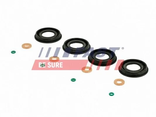 Repair Kit, unit injector FAST FT49651
