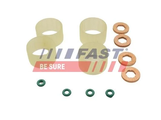 Repair Kit, unit injector FAST FT49652