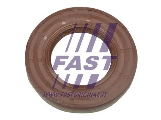 Shaft Seal, camshaft FAST FT49835