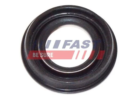 Tesniaci krúžok, držiak trysky FAST FT49837