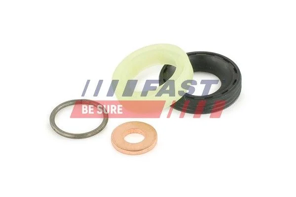 Repair Kit, unit injector FAST FT49842