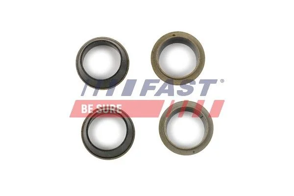 Repair Kit, unit injector FAST FT49843