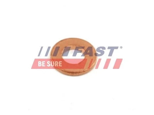 Tesniaci krúžok, držiak trysky FAST FT49848