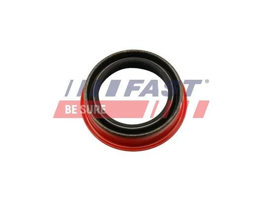Shaft Seal, differential FAST FT49851
