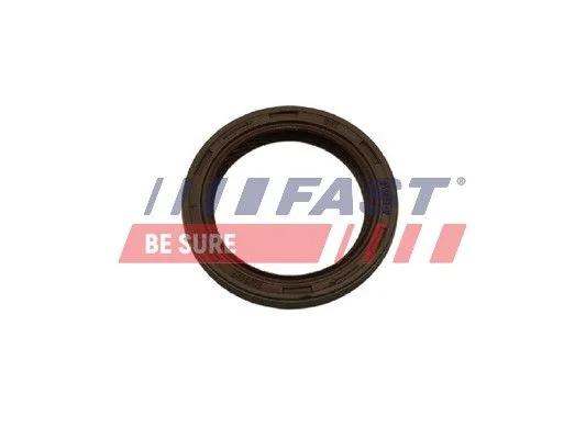 Shaft Seal, camshaft FAST FT49852