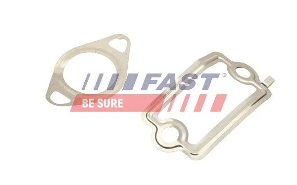 Sada tesnení, EGR systém FAST FT49925