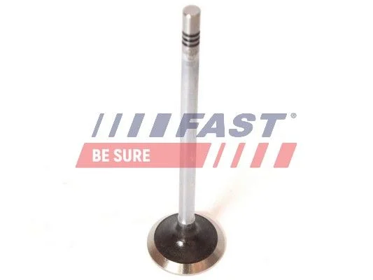 Exhaust Valve FAST FT50068