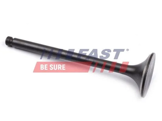 Výfukový ventil FAST FT50127