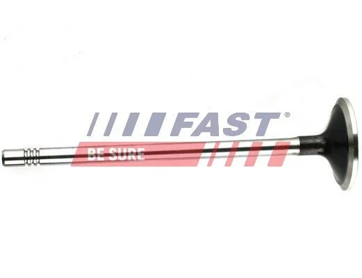 Výfukový ventil FAST FT50132