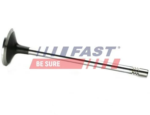 Intake Valve FAST FT50133