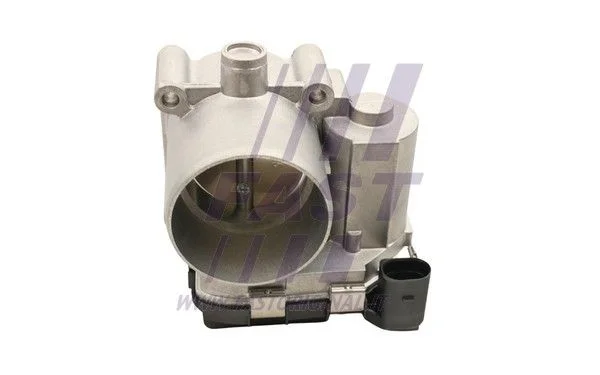 Throttle Body FAST FT50415