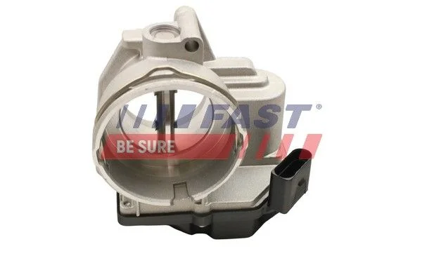 Škrtiaca klapka FAST FT50429
