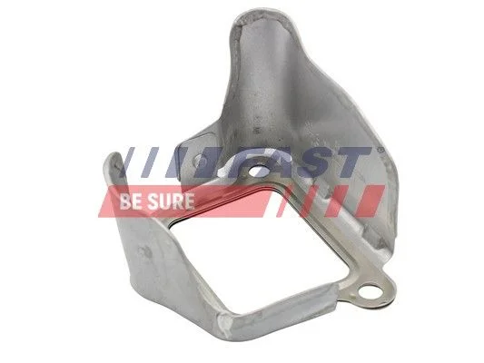 Tesnenie, EGR ventil FAST FT50603