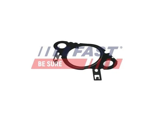 Tesnenie, EGR ventil FAST FT50604