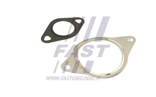 Tesnenie, EGR ventil FAST FT50610