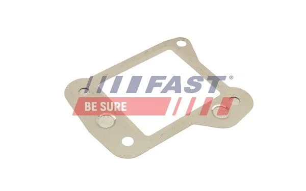 Tesnenie, EGR ventil FAST FT50612