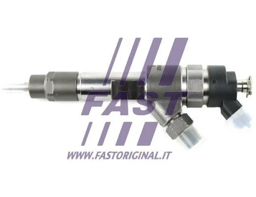 Injector Nozzle FAST FT51461