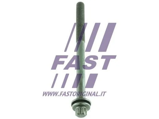 Skrutka hlavy valca FAST FT51502