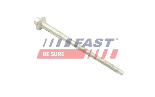 Skrutka, držiak vstrekovacej trysky FAST FT51604
