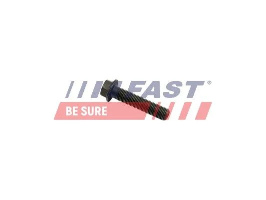 Connecting Rod Bolt FAST FT51651