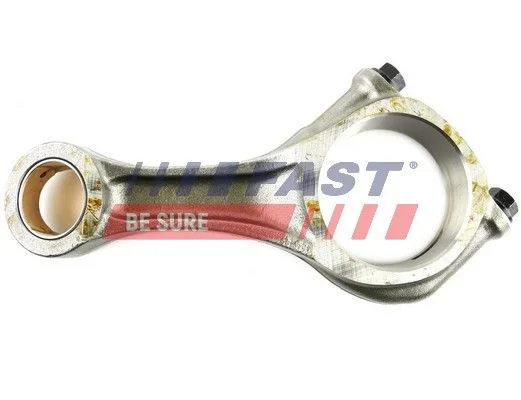 Connecting Rod FAST FT51761