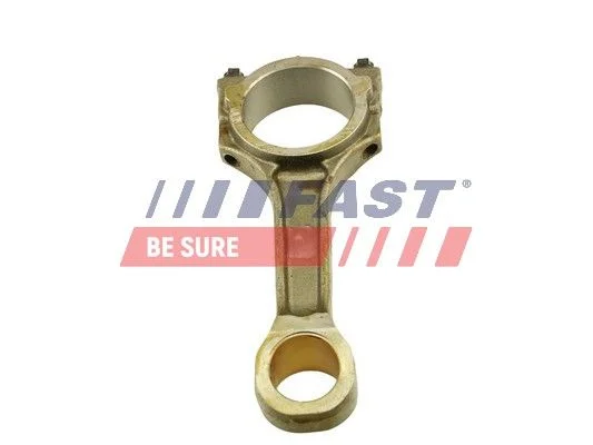 Ojnica FAST FT51763