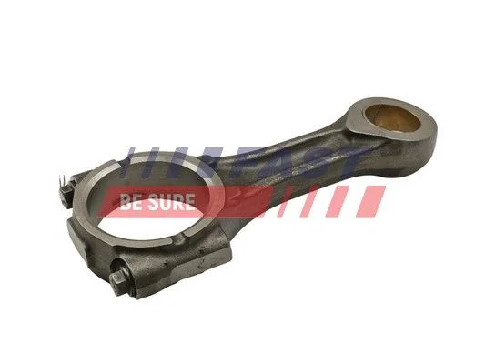 Connecting Rod FAST FT51764