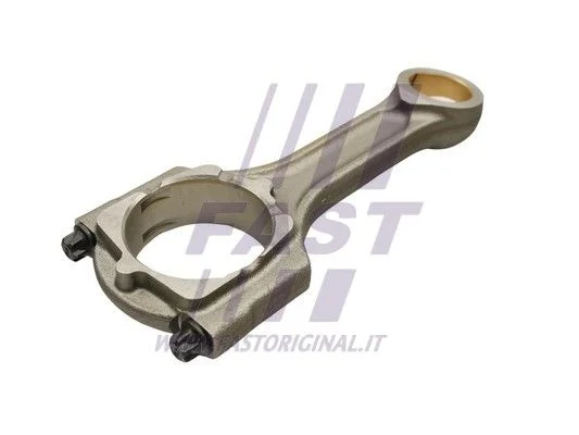 Connecting Rod FAST FT51767