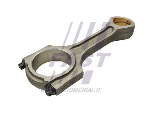 Connecting Rod FAST FT51769