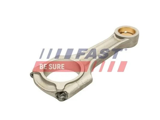 Ojnica FAST FT51770