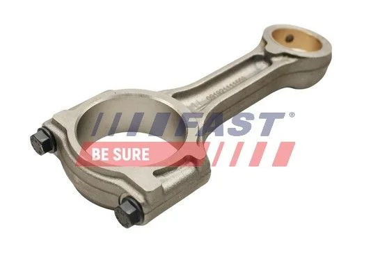 Connecting Rod FAST FT51775