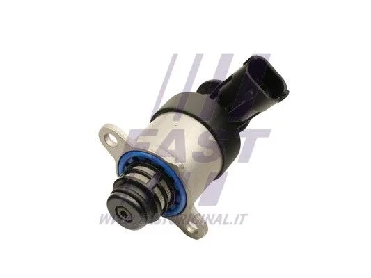 Ventil FAST FT51778
