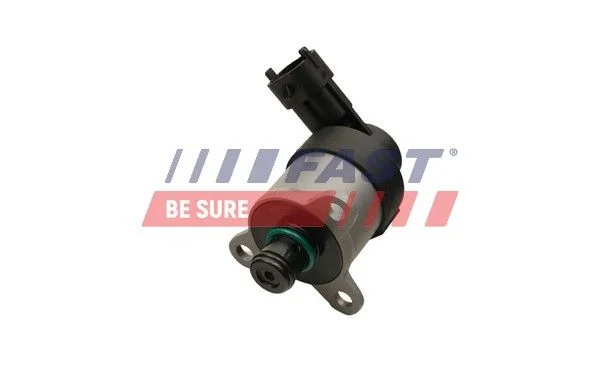 Control Valve, fuel quantity (common rail system) FAST FT51780