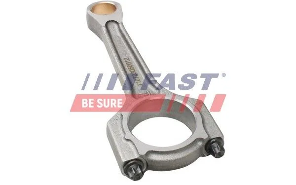 Connecting Rod FAST FT51782